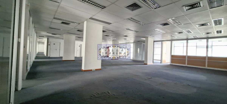 Imagem Sala Comercial para Alugar, 350 m² em Botafogo - Rio De Janeiro Imagem Sala Comercial para Alugar, 350 m² em Botafogo - Rio De Janeiro