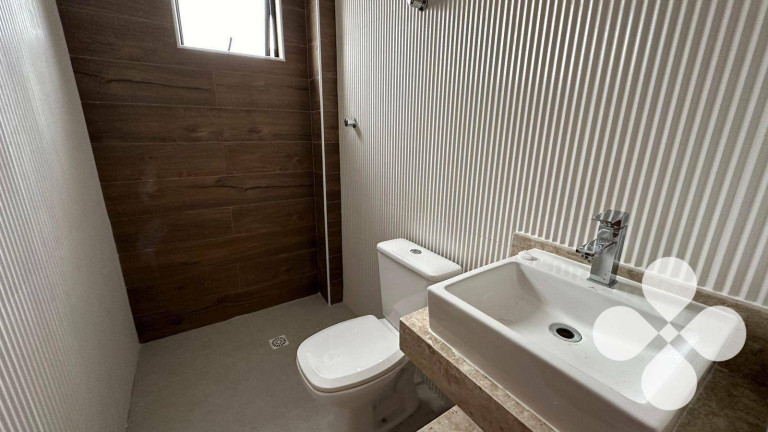 Imagem Imóvel com 3 Quartos à Venda, 140 m² em Vila Belmiro - Santos Imagem Imóvel com 3 Quartos à Venda, 140 m² em Vila Belmiro - Santos