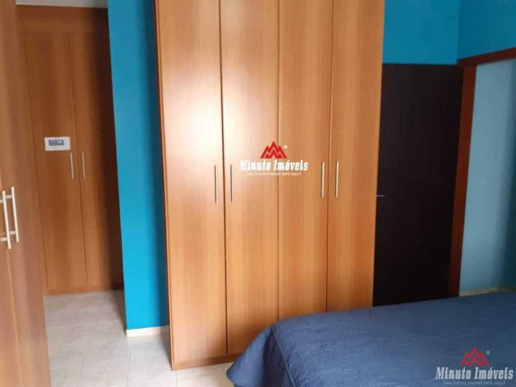 Imagem Casa com 3 Quartos à Venda, 160 m² em Vila Mafalda - Jundiaí
