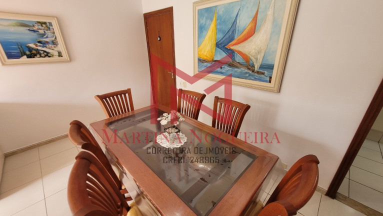 Imagem Apartamento com 3 Quartos à Venda, 90 m² em Enseada - Guarujá Imagem Apartamento com 3 Quartos à Venda, 90 m² em Enseada - Guarujá