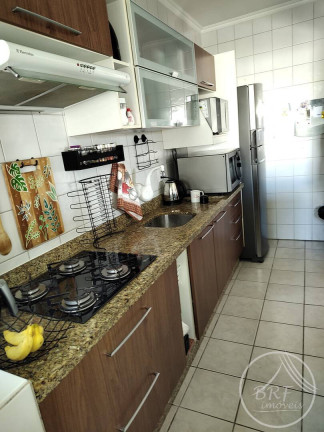 Imagem Apartamento com 2 Quartos à Venda, 57 m² em Nossa Senhora Do Rosário - São José Imagem Apartamento com 2 Quartos à Venda, 57 m² em Nossa Senhora Do Rosário - São José