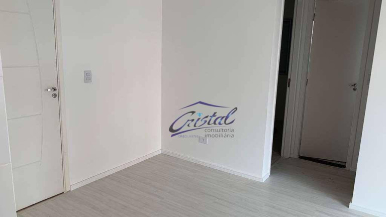 Imagem Apartamento com 2 Quartos à Venda, 41 m² em Granja Viana - Cotia Imagem Apartamento com 2 Quartos à Venda, 41 m² em Granja Viana - Cotia