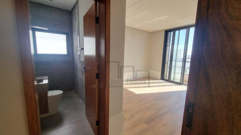 Imagem Casa com 3 Quartos à Venda, 329 m² em Alphaville Nova Esplanada Iii - Votorantim Imagem Casa com 3 Quartos à Venda, 329 m² em Alphaville Nova Esplanada Iii - Votorantim