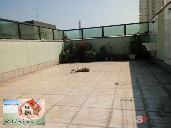 Imagem Apartamento com 3 Quartos à Venda, 200 m² em Vila Pires - Santo André Imagem Apartamento com 3 Quartos à Venda, 200 m² em Vila Pires - Santo André