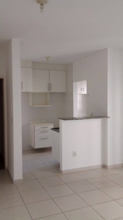 Imagem Apartamento com 2 Quartos à Venda, 54 m² em Medeiros - Jundiaí Imagem Apartamento com 2 Quartos à Venda, 54 m² em Medeiros - Jundiaí