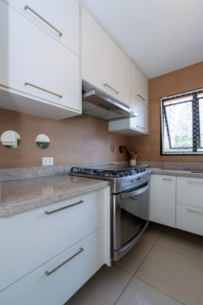Imagem Cobertura com 3 Quartos à Venda, 184 m² em Vila Suzana - São Paulo Imagem Cobertura com 3 Quartos à Venda, 184 m² em Vila Suzana - São Paulo