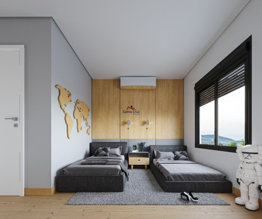 Imagem Sobrado com 2 Quartos à Venda, 72 m² em Cachoeira Do Bom Jesus - Florianópolis Imagem Sobrado com 2 Quartos à Venda, 72 m² em Cachoeira Do Bom Jesus - Florianópolis
