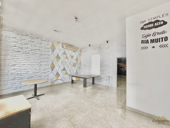 Imagem Imóvel para Alugar, 320 m² em Centro - Jundiaí Imagem Imóvel para Alugar, 320 m² em Centro - Jundiaí