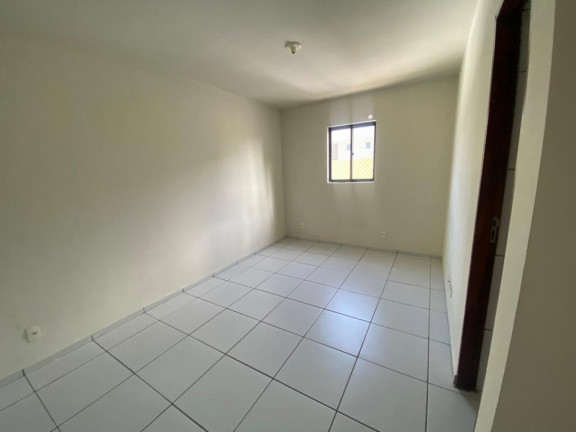 Imagem Apartamento com 3 Quartos à Venda, 75 m² em Jardim Cidade Universitária - João Pessoa Imagem Apartamento com 3 Quartos à Venda, 75 m² em Jardim Cidade Universitária - João Pessoa