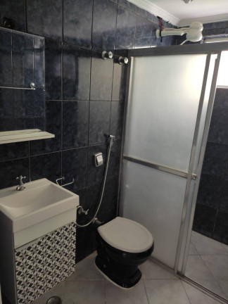 Imagem Apartamento com 2 Quartos à Venda, 72 m² em Vila Mariana - São Paulo Imagem Apartamento com 2 Quartos à Venda, 72 m² em Vila Mariana - São Paulo