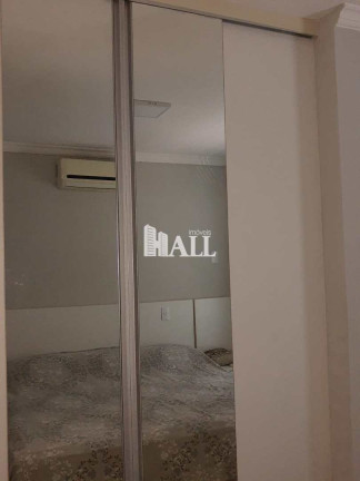 Imagem Casa com 3 Quartos à Venda, 140 m² em Higienópolis - São José Do Rio Preto Imagem Casa com 3 Quartos à Venda, 140 m² em Higienópolis - São José Do Rio Preto