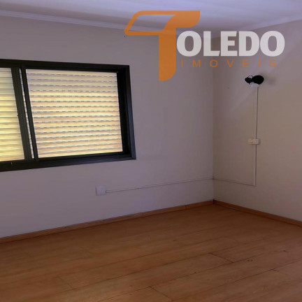 Imagem Apartamento com 2 Quartos à Venda, 60 m² em Tatuapé - São Paulo