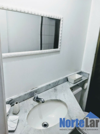 Imagem Apartamento com 3 Quartos à Venda, 63 m² em Vila Palmeiras - São Paulo
