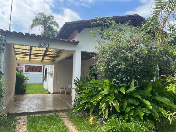 Imagem Casa com 3 Quartos à Venda, 260 m² em Balneário Gaivota - Itanhaém Imagem Casa com 3 Quartos à Venda, 260 m² em Balneário Gaivota - Itanhaém