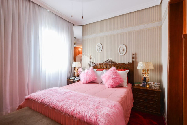 Imagem Apartamento com 3 Quartos à Venda, 120 m² em Mooca - São Paulo
