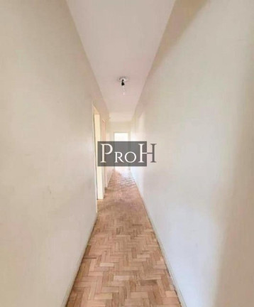 Imagem Sobrado com 4 Quartos à Venda, 232 m² em Jardim - Santo André Imagem Sobrado com 4 Quartos à Venda, 232 m² em Jardim - Santo André
