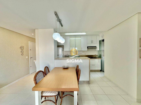 Imagem Apartamento com 2 Quartos à Venda, 78 m² em Jardim Astúrias - Guarujá Imagem Apartamento com 2 Quartos à Venda, 78 m² em Jardim Astúrias - Guarujá