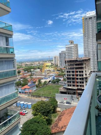 Imagem Imóvel com 2 Quartos à Venda, 55 m² em Praia De Itaparica - Vila Velha Imagem Imóvel com 2 Quartos à Venda, 55 m² em Praia De Itaparica - Vila Velha