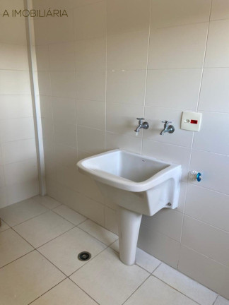 Imagem Imóvel com 3 Quartos à Venda, 128 m² em Centro - Santo André