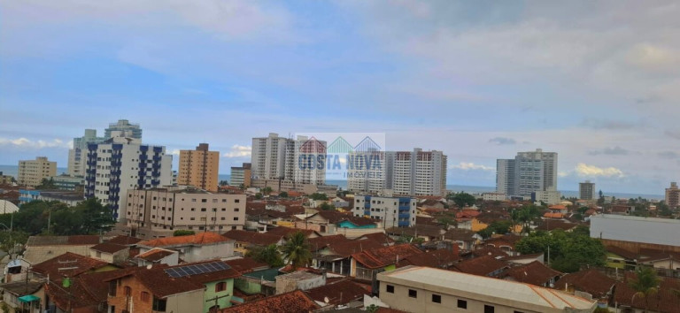 Imagem Apartamento com 2 Quartos à Venda, 76 m² em Caiçara - Praia Grande Imagem Apartamento com 2 Quartos à Venda, 76 m² em Caiçara - Praia Grande