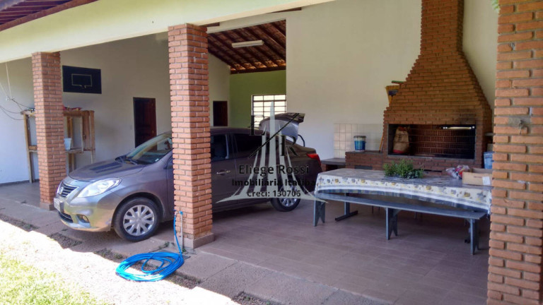Imagem Chácara com 6 Quartos à Venda, 5 m² em Biriçá Do Campinho - Bragança Paulista Imagem Chácara com 6 Quartos à Venda, 5 m² em Biriçá Do Campinho - Bragança Paulista