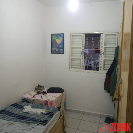 Imagem Casa com 2 Quartos à Venda, 125 m² em àgua Fria - São Paulo Imagem Casa com 2 Quartos à Venda, 125 m² em àgua Fria - São Paulo
