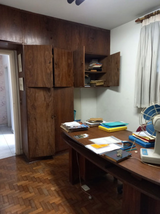 Imagem Sobrado com 4 Quartos à Venda, 280 m² em Planalto Paulista - Sao Paulo
