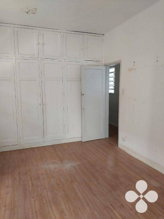 Imagem Imóvel com 4 Quartos à Venda, 300 m² em Boqueirão - Santos Imagem Imóvel com 4 Quartos à Venda, 300 m² em Boqueirão - Santos