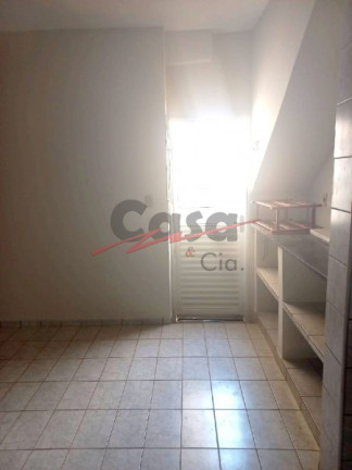 Imagem Casa com 2 Quartos à Venda, 109 m² em Vila Tibério - Ribeirão Preto Imagem Casa com 2 Quartos à Venda, 109 m² em Vila Tibério - Ribeirão Preto