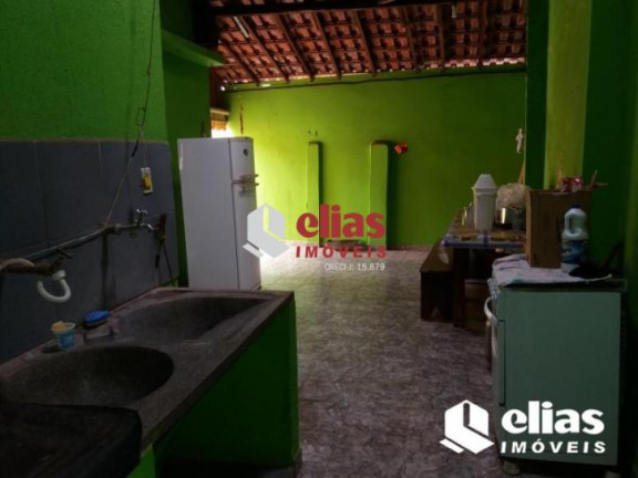 Imagem Casa com 3 Quartos à Venda, 172 m² em Vila Alto Paraíso - Bauru