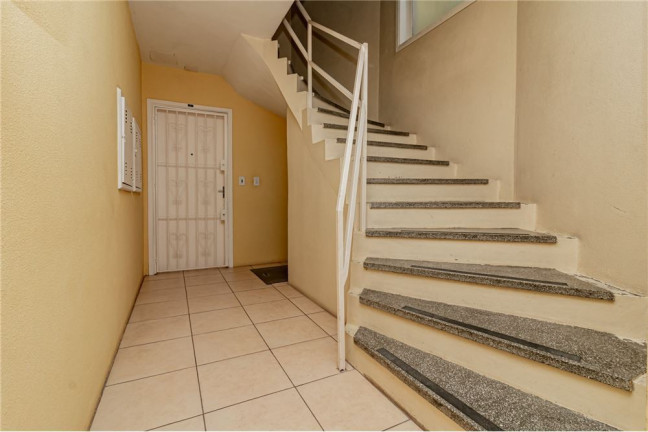 Imagem Apartamento com 1 Quarto à Venda, 68 m² em Centro Histórico - Porto Alegre