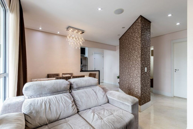 Imagem Imóvel com 2 Quartos à Venda, 79 m² em Alto Da Mooca - São Paulo Imagem Imóvel com 2 Quartos à Venda, 79 m² em Alto Da Mooca - São Paulo