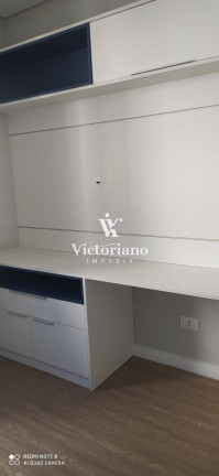 Imagem Apartamento com 3 Quartos à Venda, 80 m² em Jardim Califórnia - Jacareí Imagem Apartamento com 3 Quartos à Venda, 80 m² em Jardim Califórnia - Jacareí