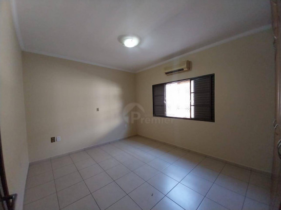 Imagem Casa com 3 Quartos para Alugar, 183 m² em Vila Suíça - Indaiatuba