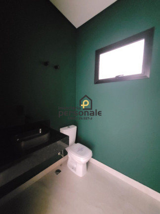 Imagem Imóvel com 3 Quartos à Venda, 185 m² em Condominio Terras De São Francisco - Sorocaba Imagem Imóvel com 3 Quartos à Venda, 185 m² em Condominio Terras De São Francisco - Sorocaba