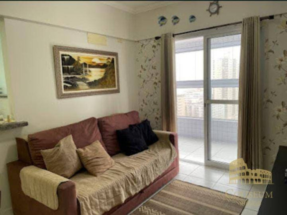 Imagem Apartamento com 2 Quartos à Venda, 87 m² em Aviação - Praia Grande Imagem Apartamento com 2 Quartos à Venda, 87 m² em Aviação - Praia Grande