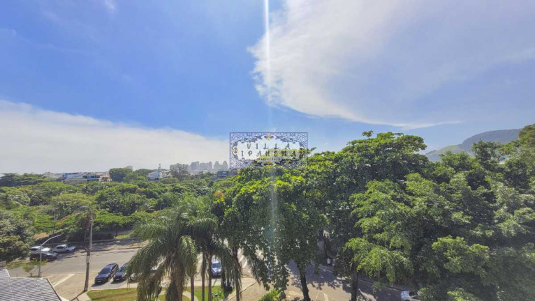 Imagem Cobertura com 6 Quartos à Venda, 400 m² em Barra Da Tijuca - Rio De Janeiro Imagem Cobertura com 6 Quartos à Venda, 400 m² em Barra Da Tijuca - Rio De Janeiro