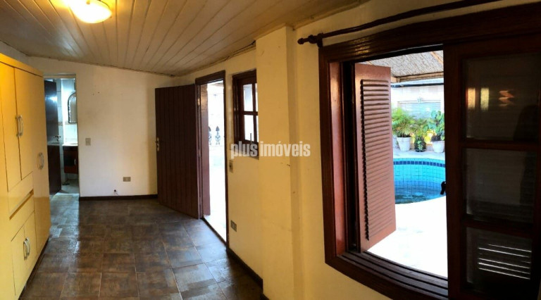 Imagem Apartamento com 5 Quartos à Venda, 413 m² em Paraíso - São Paulo Imagem Apartamento com 5 Quartos à Venda, 413 m² em Paraíso - São Paulo