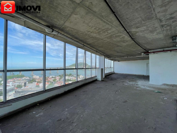 Imagem Imóvel Comercial à Venda, 170 m² em Enseada Do Suá - Vitória Imagem Imóvel Comercial à Venda, 170 m² em Enseada Do Suá - Vitória
