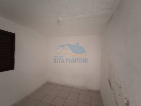 Imagem Casa com 3 Quartos à Venda, 96 m² em Jardim América - Ribeirão Preto Imagem Casa com 3 Quartos à Venda, 96 m² em Jardim América - Ribeirão Preto