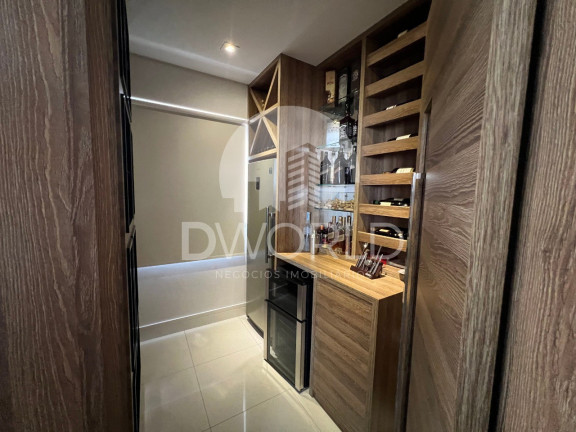 Imagem Cobertura com 4 Quartos à Venda, 573 m² em Jardim Do Mar - São Bernardo Do Campo Imagem Cobertura com 4 Quartos à Venda, 573 m² em Jardim Do Mar - São Bernardo Do Campo