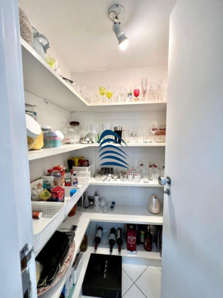 Imagem Imóvel com 3 Quartos à Venda, 183 m² em Federação - Salvador