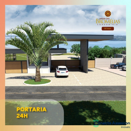 Imagem Imóvel à Venda, 360 m² em Estrada Da Cachoeirinha - Rifaina Imagem Imóvel à Venda, 360 m² em Estrada Da Cachoeirinha - Rifaina