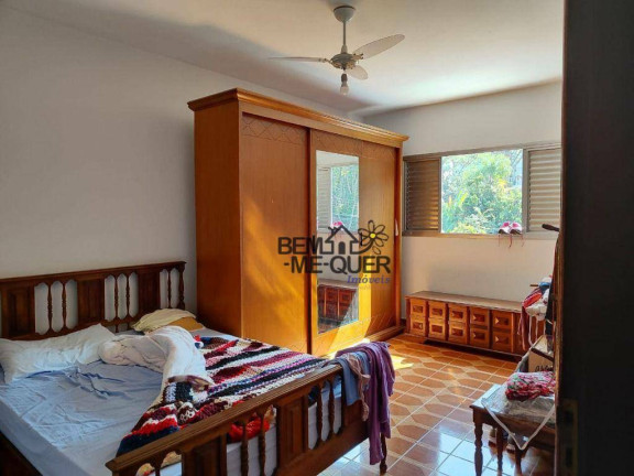Imagem Casa com 3 Quartos à Venda, 232 m² em Jaraguá - São Paulo Imagem Casa com 3 Quartos à Venda, 232 m² em Jaraguá - São Paulo