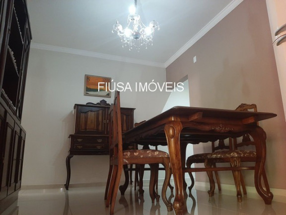 Imagem Casa com 3 Quartos à Venda, em Jardim José Sampaio Júnior - Ribeirão Preto Imagem Casa com 3 Quartos à Venda, em Jardim José Sampaio Júnior - Ribeirão Preto