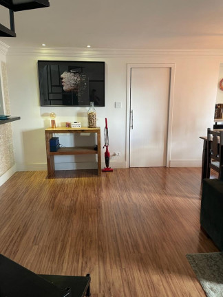 Imagem Imóvel com 2 Quartos à Venda, 144 m² em Jardim Londrina - São Paulo Imagem Imóvel com 2 Quartos à Venda, 144 m² em Jardim Londrina - São Paulo