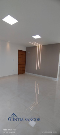 Imagem Cobertura com 3 Quartos à Venda, 266 m² em Campos Dos Goytacazes Imagem Cobertura com 3 Quartos à Venda, 266 m² em Campos Dos Goytacazes