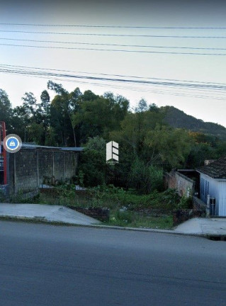 Imagem Terreno à Venda, 350 m² em Km 3 - Santa Maria