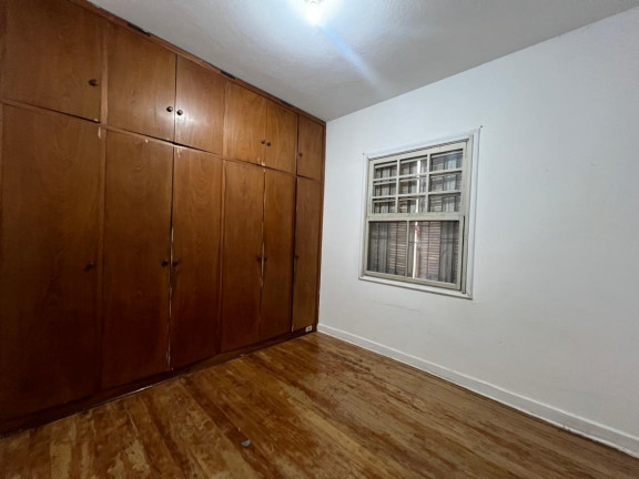 Imagem Casa com 5 Quartos à Venda, 180 m² em Pinheiros - São Paulo