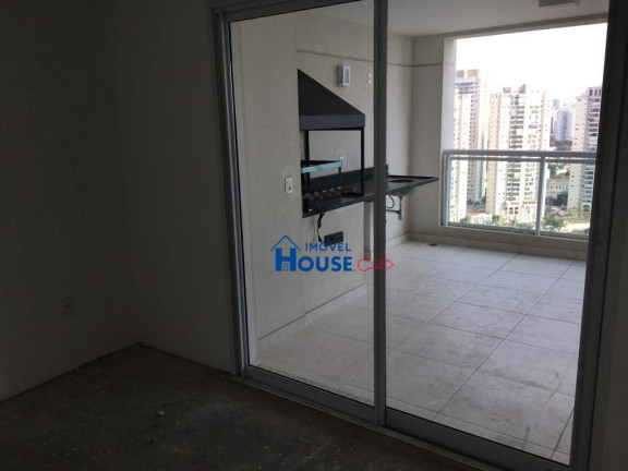 Imagem Apartamento com 3 Quartos à Venda, 197 m² em Jardim Das Perdizes - São Paulo Imagem Apartamento com 3 Quartos à Venda, 197 m² em Jardim Das Perdizes - São Paulo